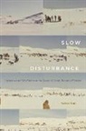 Rafico Ruiz - Slow Disturbance