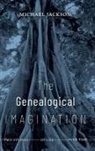 Michael Jackson - Genealogical Imagination
