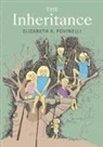 Elizabeth A. Povinelli - The Inheritance