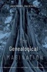Michael Jackson - The Genealogical Imagination