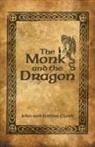 Eveline Clark, John Clark - The Monk and the Dragon