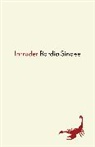 Bardia Sinaee - Intruder