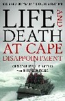 Christopher D'Amelio, Christopher J D'Amelio, Christopher J. D'Amelio, Christopher J D''amelio - Life and Death At Cape Disappointment