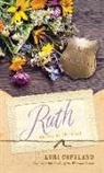 Lori Copeland - Ruth