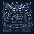 Victor Hugo, Victor/ Kraus Hugo, Chiara Fedele, Margaret Ferrec, Jill de Haan, Jim And Kraus... - Les Miserables
