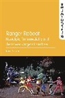 Ross Garner, Garner Ross - Ranger Reboot