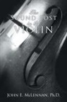 John E. McLennan - The Sound Post in the Violin