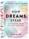 Nicole Chilton - How Dreams Speak