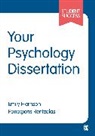 Emily Harrison, Emily Rentzelas Harrison, Harrison Emily, Panagiotis Rentzelas, Emily Harrison - Your Psychology Dissertation