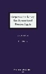 David Pollard - Corporate Insolvency: Employment and Pension Rights