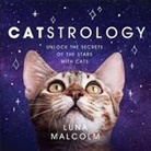 Luna Malcolm - Catstrology