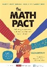 Sarah B. Bush, Sarah B. B. Bush, Bush Sarah B., Barbara J. Dougherty, Barbara J. J. Dougherty, Dougherty Barbara J.... - Math Pact, Elementary