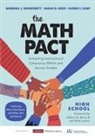 Sarah B Bush, Sarah B. Bush, Sarah B. (University of Central Florida Bush, Sarah B. B. Bush, Bush Sarah B., Corwin... - Math Pact, High School