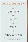 Joel Osteen - Empty Out the Negative