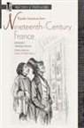 Masha Belenky, Anne O'Neil-Henry - Popular Literature from Nineteenth-Century France: English Translation