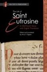 Amy V. Ogden - The Life of Saint Eufrosine