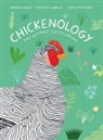 Francesco Giubbilini, Barbara Sandri, Camilla Pintonato - Chickenology