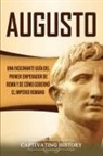 Captivating History - Augusto