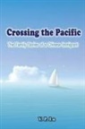 ¿¿¿, Y. P. Lu - Crossing the Pacific
