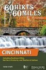 Tamara York - 60 Hikes Within 60 Miles: Cincinnati