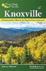 Johnny Molloy - Five-Star Trails: Knoxville