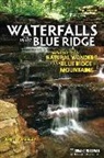Johnny Molloy - Waterfalls of the Blue Ridge