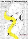Kimi Rito, Rito Kimi - The History of Hentai Manga