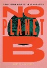 Lucy Diavolo - No Planet B