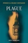Julie Anderson - Plague