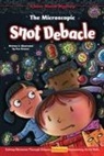 Ken Bowser, Ken Bowser - The Microscopic Snot Debacle