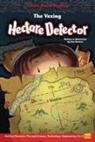 Ken Bowser, Ken Bowser - The Vexing Hectare Detector