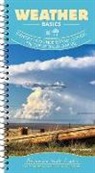 Ryan Henning - Weather Basics