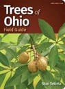 Stan Tekiela - Trees of Ohio Field Guide
