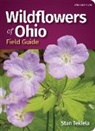 Stan Tekiela - Wildflowers of Ohio Field Guide