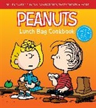Weldon Owen, Owen Weldon, Weldon Owen - Peanuts Lunch Bag Cookbook