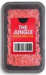 Upton Sinclair - The Jungle