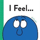 D. J. Corchin, Dj Corchin - I Feel...