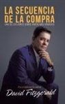 David Fitzgerald - La Secuencia De La Compra