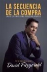 David Fitzgerald - La Secuencia De La Compra