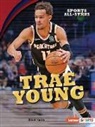 ELLIOTT SMITH - Trae Young