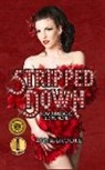 Anna Brooke - Stripped Down