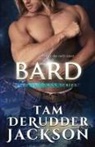 Tam Derudder Jackson - Bard