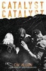 Cw Allen - Catalyst