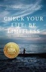 James Arthur Williams, Melissa Peitsch, La-Toya Williams - Check Your Life
