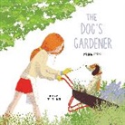Patricia Storms, Storms Patricia, Nathalie Dion, Dion Nathalie - The Dog's Gardener
