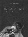 Marie-Nolle Hbert, Marie-Noelle Hebert, Marie-Noëlle Hébert - My Body in Pieces