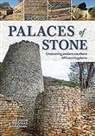 Thomas Huffman, Mike Main, Thomas Huffman - Palaces of Stone