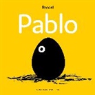 Rascal, Rascal - Pablo