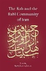Fereydun Vahman, Vahman Fereydun, Fereydun Vahman - Bab and the Babi Community of Iran
