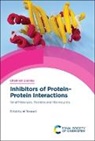 Ali Tavassoli, Ali (University of Southhampton Tavassoli, Prof. Ali (University of Southhampton Tavassoli, Ali Tavassoli, Ali (University of Southhampton Tavassoli, Prof. Ali (University of Southhampton Tavassoli - Inhibitors of Proteinprotein Interactions